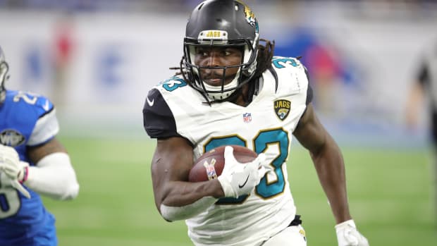 chris-ivory-fantasy-footbal-waiver-wire.jpg